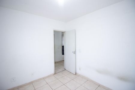 Apartamento para alugar com 65m², 2 quartos e 1 vaga Apartamento para alugar com 65m², 2 quartos e 1 vagaQuarto 2