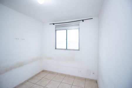 Apartamento para alugar com 65m², 2 quartos e 1 vaga Apartamento para alugar com 65m², 2 quartos e 1 vagaQuarto 1