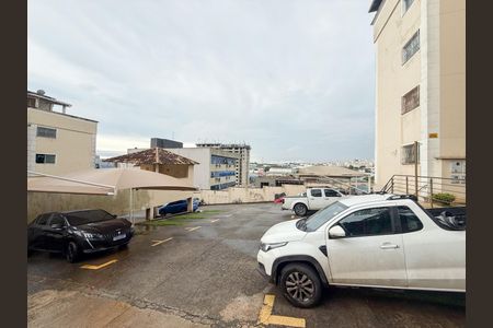 Apartamento para alugar com 65m², 2 quartos e 1 vagaGaragem