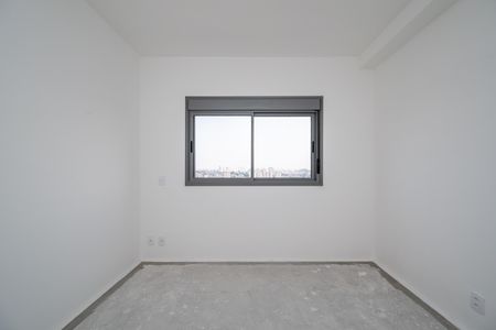 Suíte de kitnet/studio à venda com 1 quarto, 63m² em Vila Santa Catarina, São Paulo