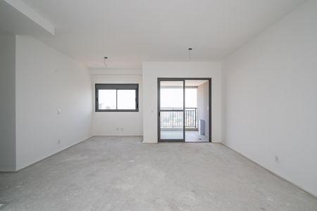 Studio de kitnet/studio à venda com 1 quarto, 63m² em Vila Santa Catarina, São Paulo