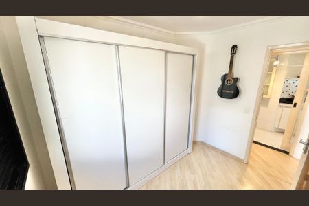 Apartamento para alugar com 56m², 2 quartos e 1 vagaQuarto 1