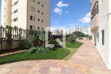 Apartamento para alugar com 56m², 2 quartos e 1 vagaÁrea externa