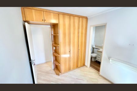 Apartamento para alugar com 56m², 2 quartos e 1 vagaSuíte