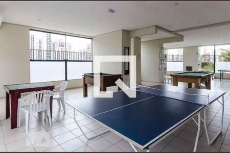 Apartamento para alugar com 56m², 2 quartos e 1 vagaÁrea comum
