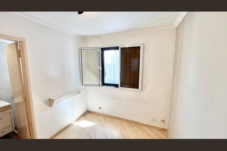 Apartamento para alugar com 56m², 2 quartos e 1 vagaSuíte
