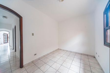 Casa para alugar com 219m², 4 quartos e 2 vagasQuarto 2
