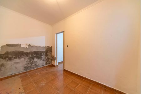 Casa para alugar com 219m², 4 quartos e 2 vagasQuarto 5
