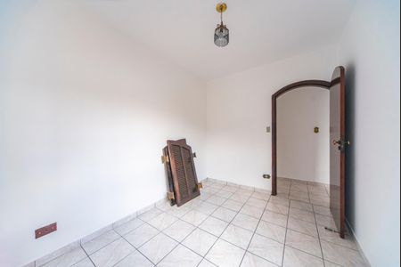Casa para alugar com 219m², 4 quartos e 2 vagasQuarto 1