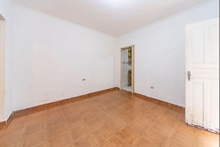 Casa para alugar com 219m², 4 quartos e 2 vagasQuarto 4