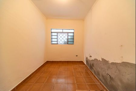 Casa para alugar com 219m², 4 quartos e 2 vagasQuarto 5