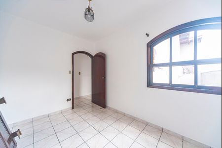 Casa para alugar com 219m², 4 quartos e 2 vagasQuarto 1
