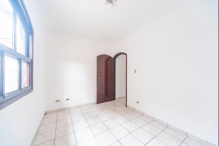 Casa para alugar com 219m², 4 quartos e 2 vagasQuarto 2