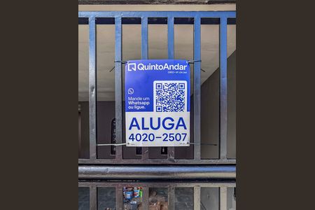 Casa para alugar com 219m², 4 quartos e 2 vagasPlaca Instalada na Fachada