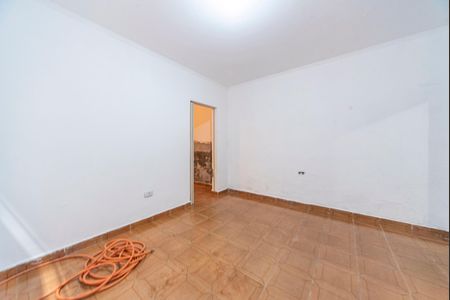 Casa para alugar com 219m², 4 quartos e 2 vagasQuarto 4
