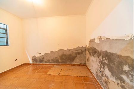 Casa para alugar com 219m², 4 quartos e 2 vagasQuarto 5