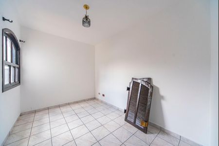 Casa para alugar com 219m², 4 quartos e 2 vagasQuarto 1