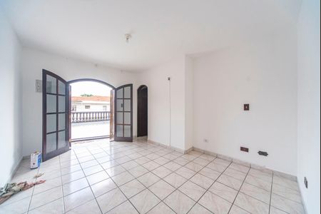 Casa para alugar com 219m², 4 quartos e 2 vagasQuarto 3