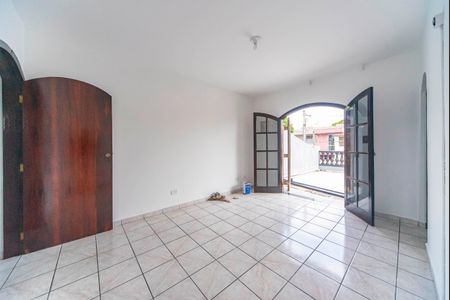 Casa para alugar com 219m², 4 quartos e 2 vagasQuarto 3
