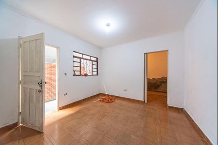 Casa para alugar com 219m², 4 quartos e 2 vagasQuarto 4