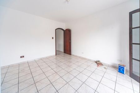 Casa para alugar com 219m², 4 quartos e 2 vagasQuarto 3