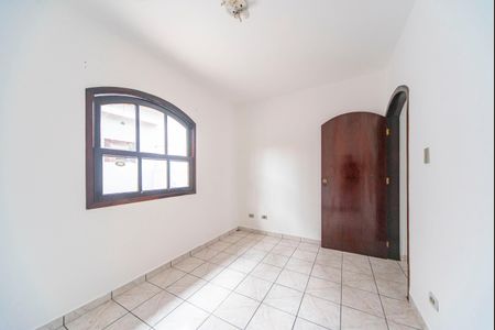 Casa para alugar com 219m², 4 quartos e 2 vagasQuarto 2