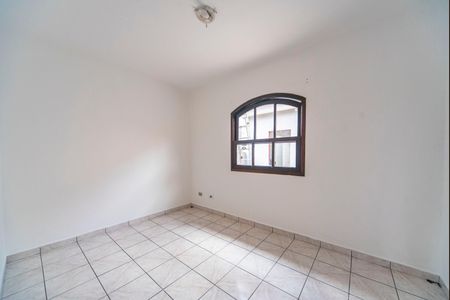 Casa para alugar com 219m², 4 quartos e 2 vagasQuarto 2