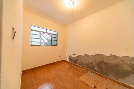 Casa para alugar com 219m², 4 quartos e 2 vagasQuarto 5