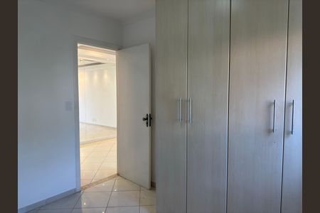 Quarto 2 de apartamento à venda com 2 quartos, 54m² em Vila Andrade, São Paulo