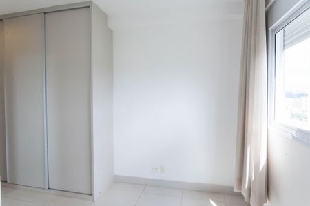 Apartamento à venda com 75m², 2 quartos e 2 vagas Apartamento à venda com 75m², 2 quartos e 2 vagassuite