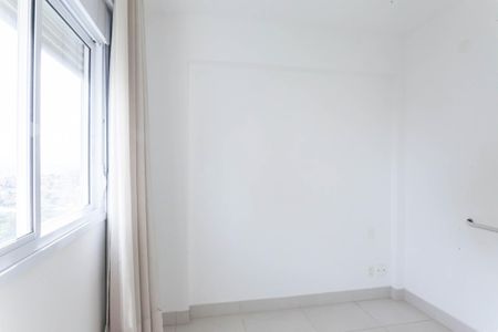 Apartamento à venda com 75m², 2 quartos e 2 vagas Apartamento à venda com 75m², 2 quartos e 2 vagassuite