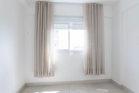 Apartamento à venda com 75m², 2 quartos e 2 vagas Apartamento à venda com 75m², 2 quartos e 2 vagassuite