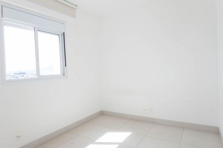 Apartamento à venda com 75m², 2 quartos e 2 vagas Apartamento à venda com 75m², 2 quartos e 2 vagasquarto 1