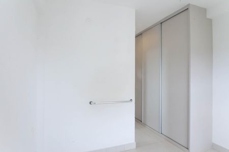 Apartamento à venda com 75m², 2 quartos e 2 vagas Apartamento à venda com 75m², 2 quartos e 2 vagassuite