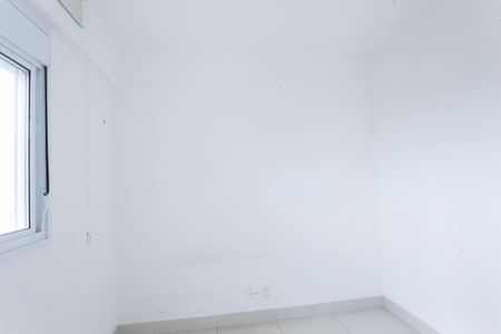 Apartamento à venda com 75m², 2 quartos e 2 vagas Apartamento à venda com 75m², 2 quartos e 2 vagasquarto 1