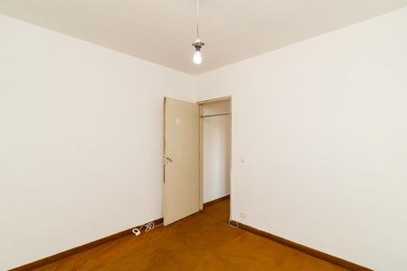 Quarto 2 de casa para alugar com 3 quartos, 320m² em Parque Edu Chaves, São Paulo