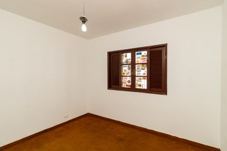Quarto 2 de casa para alugar com 3 quartos, 320m² em Parque Edu Chaves, São Paulo