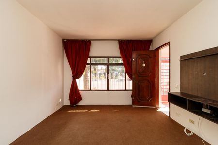 Sala de casa para alugar com 3 quartos, 320m² em Parque Edu Chaves, São Paulo