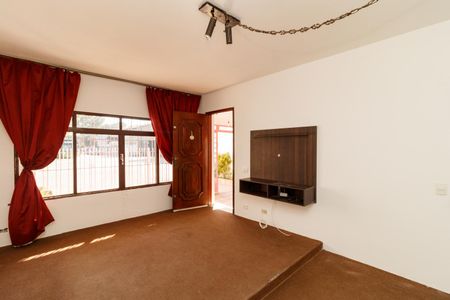 Sala de casa para alugar com 3 quartos, 320m² em Parque Edu Chaves, São Paulo