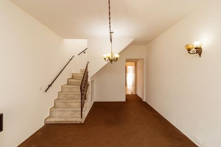 Sala de casa para alugar com 3 quartos, 320m² em Parque Edu Chaves, São Paulo