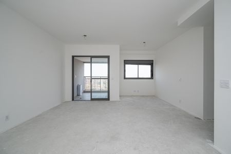 Studio de kitnet/studio à venda com 1 quarto, 64m² em Vila Santa Catarina, São Paulo