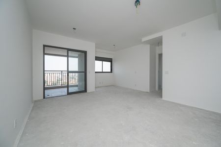 Studio de kitnet/studio à venda com 1 quarto, 64m² em Vila Santa Catarina, São Paulo