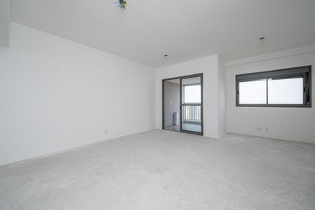 Studio de kitnet/studio à venda com 1 quarto, 64m² em Vila Santa Catarina, São Paulo