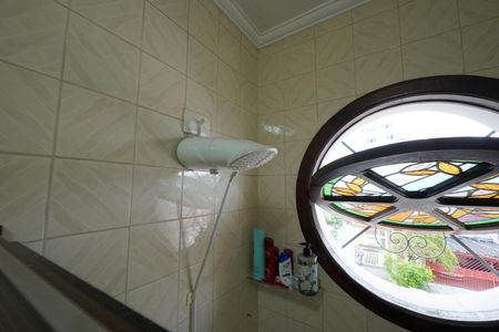 Casa à venda com 240m², 3 quartos e 3 vagasSuíte