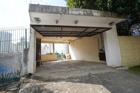 Casa à venda com 240m², 3 quartos e 3 vagasGaragem 1
