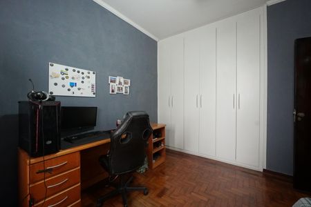 Casa à venda com 240m², 3 quartos e 3 vagasQuarto