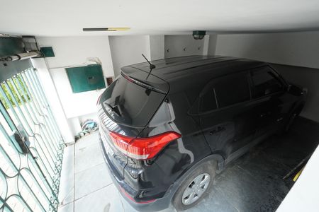 Casa à venda com 240m², 3 quartos e 3 vagasGaragem 2