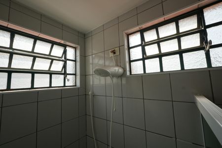 Casa à venda com 240m², 3 quartos e 3 vagasSuíte Principal