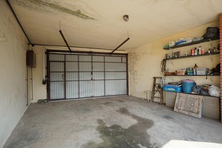 Casa à venda com 240m², 3 quartos e 3 vagasGaragem 1