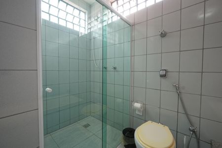 Casa à venda com 240m², 3 quartos e 3 vagasSuíte Principal